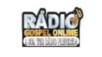 Écouter Radio Gospel Online en ligne