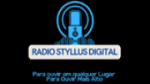 Écouter Radio Styllus Digital en ligne