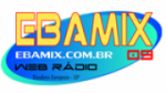 Ecouter R%C3%A1dio+Ebamix Teodoro Sampaio en direct Ecouter R%C3%A1dio+Ebamix Teodoro Sampaio en direct