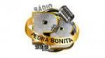 Écouter Pedra Bonita Fm en ligne Écouter Pedra Bonita Fm en ligne