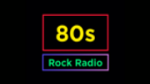 Écouter 80s Rock Radio en ligne