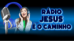 Écouter Radio Jesus E O Caminho en ligne Écouter Radio Jesus E O Caminho en ligne