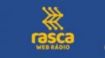 Écouter Rasca Web Rádio en ligne