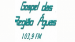 Ecouter R%C3%A1dio+Gospel+Regi%C3%A3o+das+%C3%81guas+FM Cruzília en direct Ecouter R%C3%A1dio+Gospel+Regi%C3%A3o+das+%C3%81guas+FM Cruzília en direct