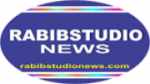 Écouter Rabib Studio Radio News FM en ligne Écouter Rabib Studio Radio News FM en ligne