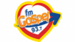 Écouter Rádio FM Gospel en ligne Écouter Rádio FM Gospel en ligne