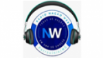 Écouter Rádio Nação Web en ligne Écouter Rádio Nação Web en ligne