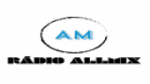 Ecouter R%C3%A1dio+AllMix Petrópolis en direct