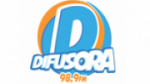 Écouter Rádio Difusora en ligne Écouter Rádio Difusora en ligne