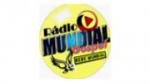 Ecouter Radio+Mundial+Gospel+Alagoinha Alagoinhas en direct