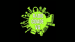 Écouter Rádio Cidade VG en ligne Écouter Rádio Cidade VG en ligne