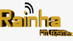 Écouter Rádio Rainha FM en ligne