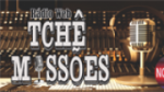 Ecouter R%C3%A1dio+Web+Tch%C3%AA+Miss%C3%B5es Santo Ângelo en direct