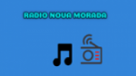 Écouter Radio Nova Morada en ligne Écouter Radio Nova Morada en ligne
