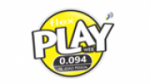 Écouter FLEX PLAY João Pessoa en ligne Écouter FLEX PLAY João Pessoa en ligne