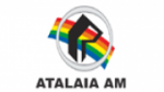 Écouter Rádio Atalaia AM en ligne