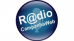 Écouter Rádio CampanhaWeb en ligne Écouter Rádio CampanhaWeb en ligne
