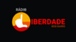 Écouter Rádio Liberdade Web Barro en ligne