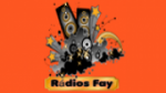 Ecouter R%C3%A1dios+Fay São Paulo en direct Ecouter R%C3%A1dios+Fay São Paulo en direct