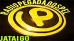 Écouter Radio Pegada Gospel en ligne