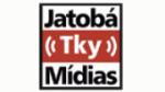 Écouter Web Rádio Jatobá en ligne