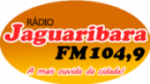 Écouter Radio Jaguaribara FM en ligne Écouter Radio Jaguaribara FM en ligne