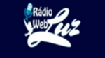 Ecouter R%C3%A1dio+WEB+Luz São Paulo en direct Ecouter R%C3%A1dio+WEB+Luz São Paulo en direct