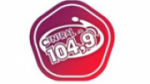 Ecouter R%C3%A1dio+Central+FM Quixadá en direct Ecouter R%C3%A1dio+Central+FM Quixadá en direct