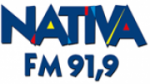 Écouter Nativa FM en ligne