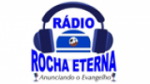Écouter Rádio Rocha Eterna en ligne Écouter Rádio Rocha Eterna en ligne