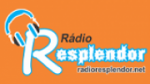 Ecouter R%C3%A1dio+Resplendor Bertioga en direct