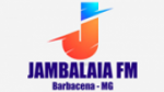 Écouter Rádio Jambalaia FM en ligne Écouter Rádio Jambalaia FM en ligne