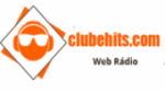 Écouter Clubehits en ligne