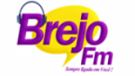 Écouter Brejo FM en ligne Écouter Brejo FM en ligne