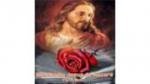Écouter Rádio Jesus de Nazaré en ligne