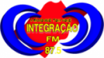 Écouter Radio Integração en ligne Écouter Radio Integração en ligne
