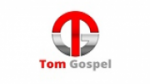 Écouter Tom Gospel en ligne