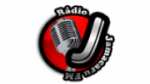 Écouter Rádio Jamacaru FM en ligne Écouter Rádio Jamacaru FM en ligne