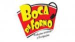 Écouter Boca de Forno Web Rádio en ligne Écouter Boca de Forno Web Rádio en ligne