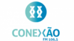 Écouter Conexão FM en ligne