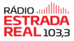 Écouter Rádio Estrada Real FM en ligne Écouter Rádio Estrada Real FM en ligne
