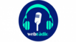 Ecouter Sublime+Louvor+Web+R%C3%A1dio São Paulo en direct Ecouter Sublime+Louvor+Web+R%C3%A1dio São Paulo en direct