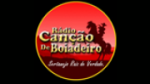 Écouter Cançao de Boadeiro Web en ligne Écouter Cançao de Boadeiro Web en ligne