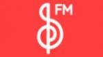 Écouter São Paulo FM en ligne Écouter São Paulo FM en ligne
