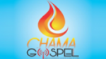 Ecouter WEB+R%C3%A1dio+Chama+Gospel Araras en direct