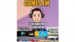 Écouter Gomes fm en ligne