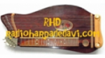Ecouter R%C3%A1dio+Harpa+de+Davi Cascavel en direct Ecouter R%C3%A1dio+Harpa+de+Davi Cascavel en direct