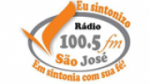 Écouter Radio São José en ligne Écouter Radio São José en ligne