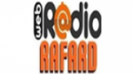 Écouter Web Radio Fafard en ligne