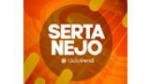 Écouter Rádio Trend - Sertanejo en ligne